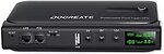 Внешние аккумуляторы (Power Bank) Docreate