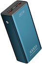 Внешние аккумуляторы (Power Bank) Earldom