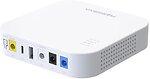 Фото Marsriva KP4 10000 mAh White