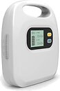 Фото Maxoak K5 82500 mAh White