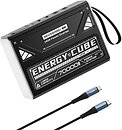 Внешние аккумуляторы (Power Bank) Movespeed