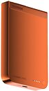 Фото Momax WRL 10000 mAh Orange (IP162Q2M)