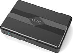 Внешние аккумуляторы (Power Bank) SVC