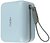 Фото Hepu HP-A28 40000 mAh Mint