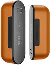 Внешние аккумуляторы (Power Bank) Ocoopa