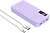 Фото Ugreen PB312 20000 mAh Pink (65589)