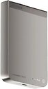 Фото Momax WRL 10000 mAh Titanium (IP162Q2L)