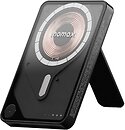 Фото Momax 1-Power X Pro 5000 mAh Black (IP131HKD)