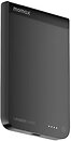 Фото Momax 1-Power S.Pass Qi2 5000 mAh Black (IP161Q2D)
