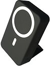 Фото Infinity A27 20000 mAh Black