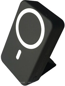 Фото Infinity A27 20000 mAh Black