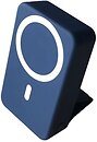 Фото Infinity A27 20000 mAh Dark Blue