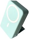 Фото Infinity A27 20000 mAh Light Blue
