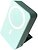 Фото Infinity A27 20000 mAh Light Blue