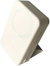 Фото Infinity A27 20000 mAh White