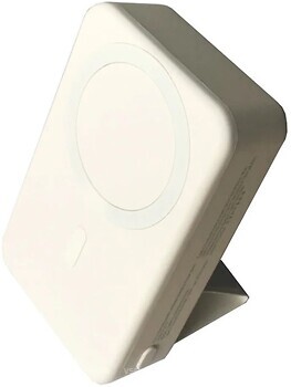 Фото Infinity A27 20000 mAh White