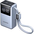 Фото Ugreen Nexode PB727 10000 mAh Grey