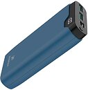 Фото Imoshion Mini 22.5W 20000 mAh Blue (8719295584189)