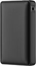 Фото 2E RB5000FHC 5000 mAh Black (2E-RB5000FHC)