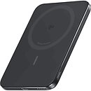 Фото Anker Nano Air 2 5000 mAh Black (A1665H11)