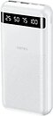 Фото Remax Hintom RPP-11 20000 mAh Black (6954851218845)