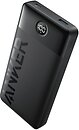 Фото Anker Core 326 20000 mAh Black (A1367H11)