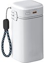 Фото Atria WPD-69 20000 mAh White