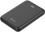 Фото Atria WPD-P92 20000 mAh Black