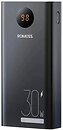 Фото Romoss PEA30 30000 mAh Black (PEA30-292-2111H)