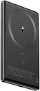 Фото Sigma X-power SI05A7QL-MAG 5000 mAh Gray