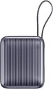 Фото Sigma X-power SI10A5QL 10000 mAh Grey