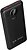 Фото Hoco J172 Precision 10000 mAh Black (6942007681841)