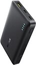 Фото Baseus EnerFill FP21 10000 mAh Cosmic Black (P1008210D213)
