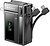 Фото Remax FP-100 Wayto Series 10000 mAh Black (6954851265559)
