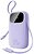 Фото Baseus EnerFill FC31 PPQD3-1022D 10000 mAh 22.5W Nebula Purple