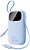 Фото Baseus EnerFill FC31 PPQD3-1022D 10000 mAh 22.5W Galaxy Blue