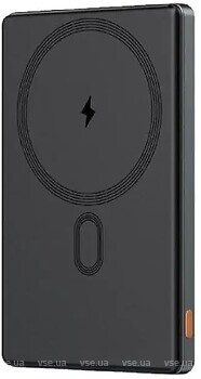 Фото Biva BP-50 22.5W 10000 mAh Black