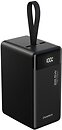 Фото Choetech B776 80000 mAh Black (43-00163)