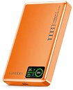 Фото Earldom ET-PD62 10000 mAh Cosmic Orange (790599)