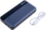 Внешние аккумуляторы (Power Bank) Zime