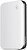 Фото McDodo MetaAir MC-2430 10000 mAh 35W White