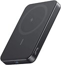 Фото Anker Nano A1113 30W 10000 mAh Black