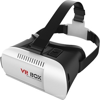 Фото VR Box VR 1.0