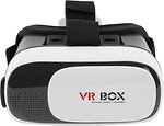VR очки VR Box