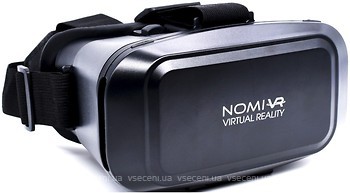 Фото Nomi VR Box 2