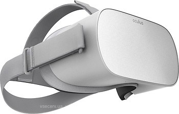 Фото Oculus Go 64Gb