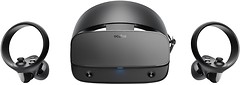 Фото Oculus Rift S