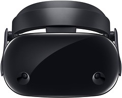 Фото Samsung Odyssey