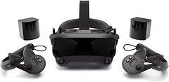 Фото Valve Index VR Kit