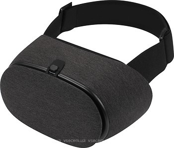 Фото Xoko Glasses 3D VR Play 2